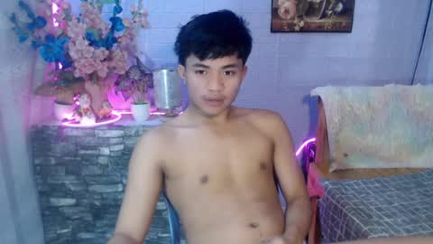 Snapshot of mostwantedtwink chatting on July 19, 2026, 4:33 pm mostwantedtwink online show from July 19, 2026, 4:33 pm