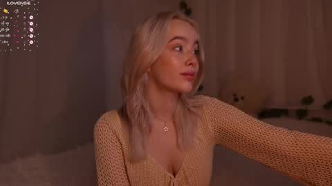 Snapshot of mother__of__dragons chatting on September 14, 2025, 10:09 pm  Deni and Jett my weekly schedule online show from September 14, 2025, 10:09 pm