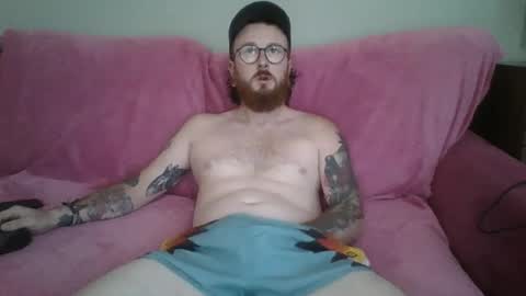 MothMan online show from June 26, 2026, 7:57 am