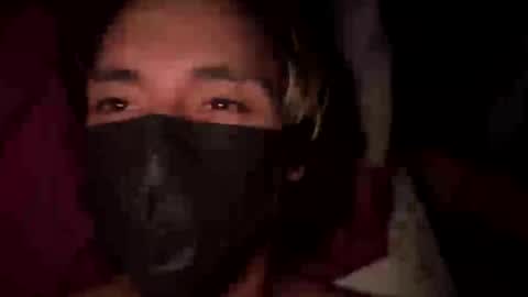 motita_00 online show from July 25, 2026, 3:48 am