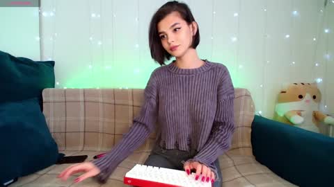 Kris online show from February 6, 2025, 10:37 am