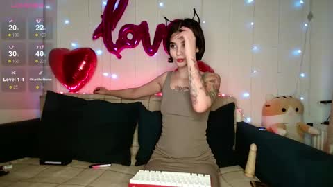 Kris online show from February 11, 2025, 4:56 pm