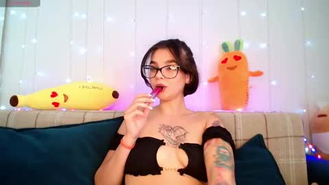 Kris online show from February 18, 2025, 11:33 am