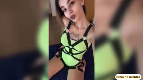 Kris online show from October 18, 2025, 5:32 am