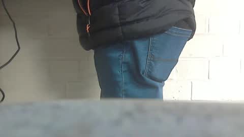 motofann2 online show from January 24, 2025, 11:15 am