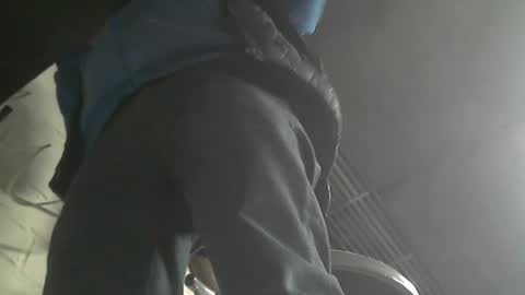 motofann2 online show from February 24, 2025, 11:32 am