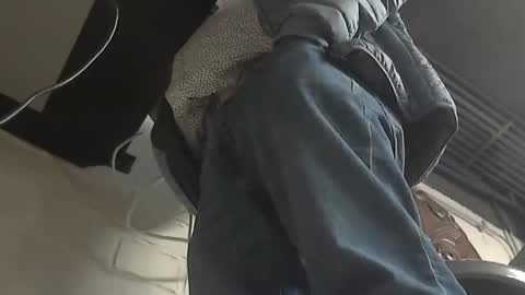 motofann2 online show from March 4, 2025, 10:27 pm