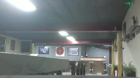 motofann2 online show from September 9, 2025, 10:20 pm