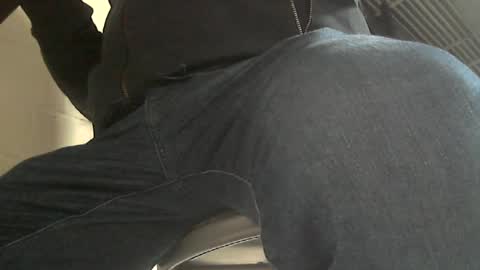 Snapshot of motofann2 chatting on June 14, 2026, 7:38 pm motofann2 online show from June 14, 2026, 7:38 pm