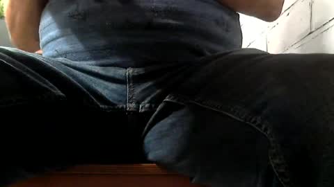 Snapshot of motofann2 chatting on June 16, 2026, 5:59 pm motofann2 online show from June 16, 2026, 5:59 pm