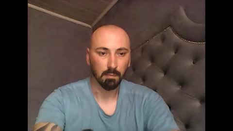 motog32 online show from April 30, 2026, 2:56 pm