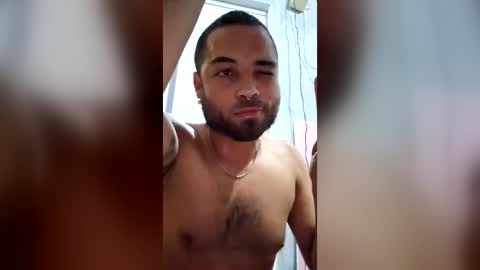 Snapshot of motogayro chatting on June 14, 2026, 10:28 am motogayro online show from June 14, 2026, 10:28 am