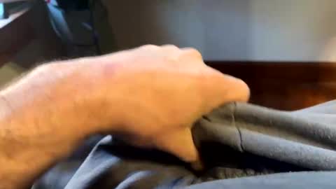 Snapshot of motomo12 chatting on December 10, 2024, 2:17 pm Henry online show from December 10, 2024, 2:17 pm