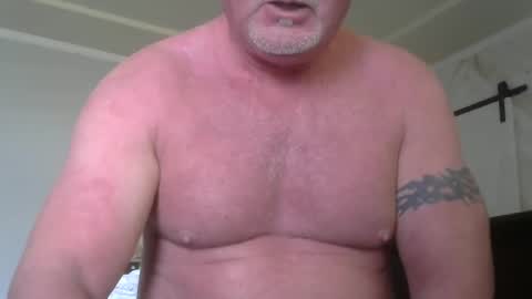 Snapshot of motorguy08 chatting on February 27, 2025, 9:58 pm motorguy08 online show from February 27, 2025, 9:58 pm