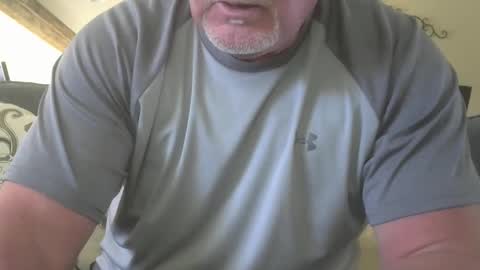 Snapshot of motorguy08 chatting on February 28, 2025, 9:23 pm motorguy08 online show from February 28, 2025, 9:23 pm