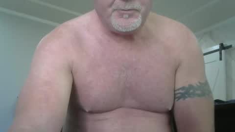 Snapshot of motorguy08 chatting on October 2, 2025, 3:08 pm motorguy08 online show from October 2, 2025, 3:08 pm
