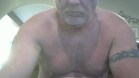 Snapshot of motorguy08 chatting on October 30, 2025, 3:13 pm motorguy08 online show from October 30, 2025, 3:13 pm
