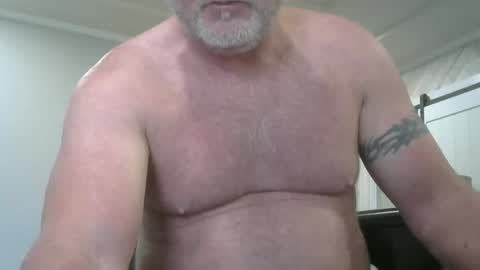 Snapshot of motorguy08 chatting on November 5, 2025, 5:13 pm motorguy08 online show from November 5, 2025, 5:13 pm