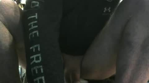 Snapshot of motorguy08 chatting on January 7, 2026, 11:18 pm motorguy08 online show from January 7, 2026, 11:18 pm