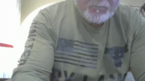 Snapshot of motorguy08 chatting on January 16, 2026, 11:20 pm motorguy08 online show from January 16, 2026, 11:20 pm