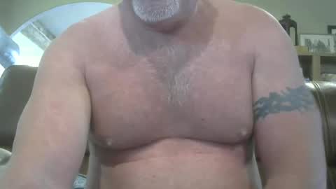 motorguy08 online show from May 6, 2026, 4:01 pm