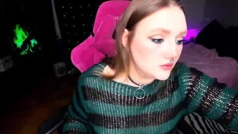 motorkate online show from December 7, 2024, 1:58 am