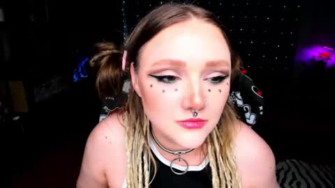 motorkate online show from January 26, 2025, 7:10 am