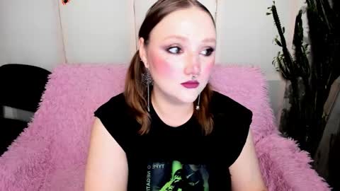 motorkate online show from September 21, 2025, 4:47 am