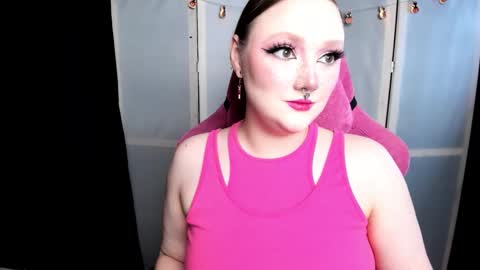 motorkate online show from November 6, 2025, 12:44 am