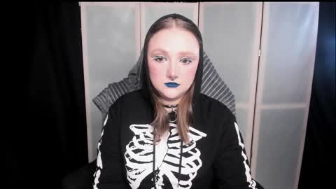 motorkate online show from February 7, 2026, 4:16 am