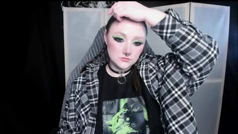 motorkate online show from February 8, 2026, 6:06 am