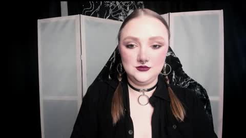 motorkate online show from March 20, 2026, 4:28 am