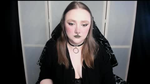 motorkate online show from April 9, 2026, 11:54 pm