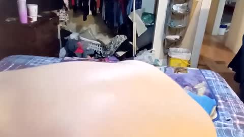 B online show from March 4, 2025, 9:29 am