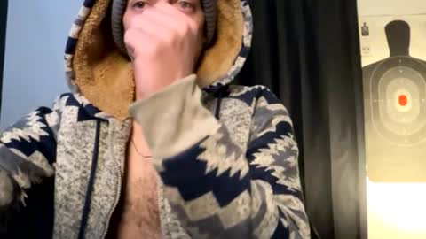 mount_vesuvius online show from September 13, 2025, 1:33 pm