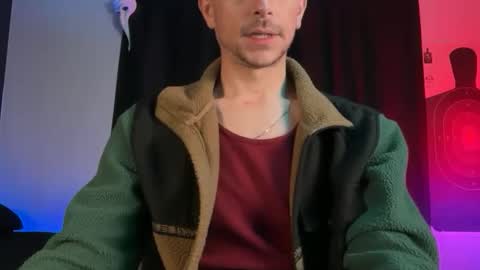 mount_vesuvius online show from October 3, 2025, 2:36 pm