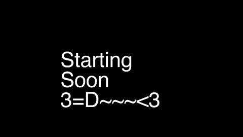 Snapshot of mount_vesuvius chatting on January 16, 2026, 8:51 am mount_vesuvius online show from January 16, 2026, 8:51 am