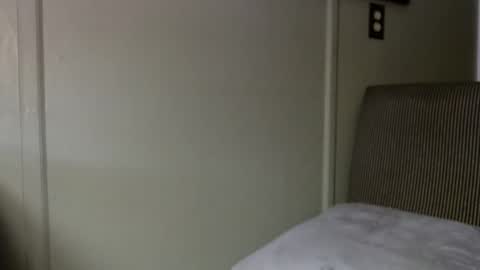 Snapshot of mountainmanny chatting on December 11, 2024, 11:41 am Manny online show from December 11, 2024, 11:41 am