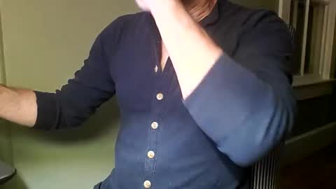 Snapshot of mountainmanny chatting on January 20, 2025, 11:24 am Manny online show from January 20, 2025, 11:24 am