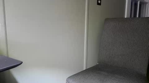 Snapshot of mountainmanny chatting on January 23, 2025, 11:48 am Manny online show from January 23, 2025, 11:48 am