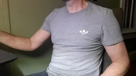 Snapshot of mountainmanny chatting on February 4, 2025, 11:38 am Manny online show from February 4, 2025, 11:38 am