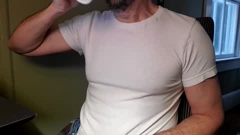 Snapshot of mountainmanny chatting on February 5, 2025, 12:06 pm Manny online show from February 5, 2025, 12:06 pm