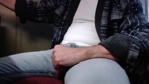 Snapshot of mountainmanny chatting on February 8, 2025, 9:04 pm Manny online show from February 8, 2025, 9:04 pm