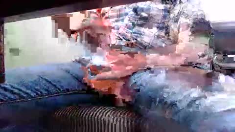 Snapshot of mountainmanny chatting on February 17, 2025, 6:04 pm Manny online show from February 17, 2025, 6:04 pm