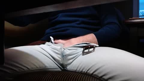 Snapshot of mountainmanny chatting on February 20, 2025, 11:42 am Manny online show from February 20, 2025, 11:42 am