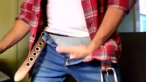 Snapshot of mountainmanny chatting on October 17, 2025, 11:24 am Manny online show from October 17, 2025, 11:24 am