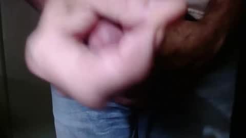 Snapshot of mountainmanny chatting on October 29, 2025, 11:34 am Manny online show from October 29, 2025, 11:34 am