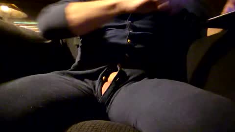 Snapshot of mountainmanny chatting on February 11, 2026, 9:47 am Manny online show from February 11, 2026, 9:47 am