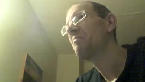 Frederik online show from February 8, 2025, 7:05 pm