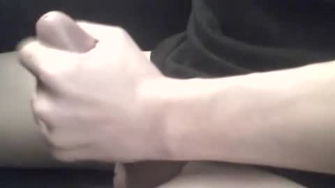 Frederik online show from March 9, 2025, 11:14 am